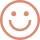 happy icon